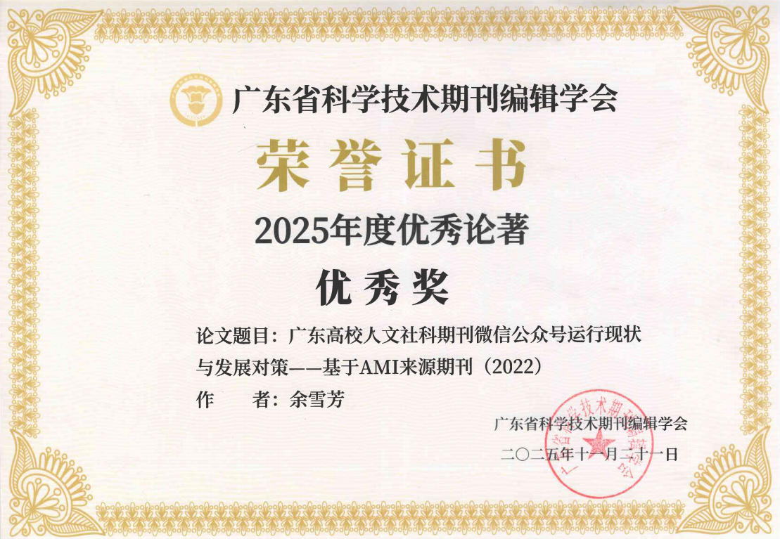 Ҽ������app����(�й�)�ٷ�������