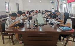 0D15422FCFB4778E67C298F5C6D_3744909C_26D0D 0D15422FCFB4778E67C298F5C6D_3744909C_26D0D