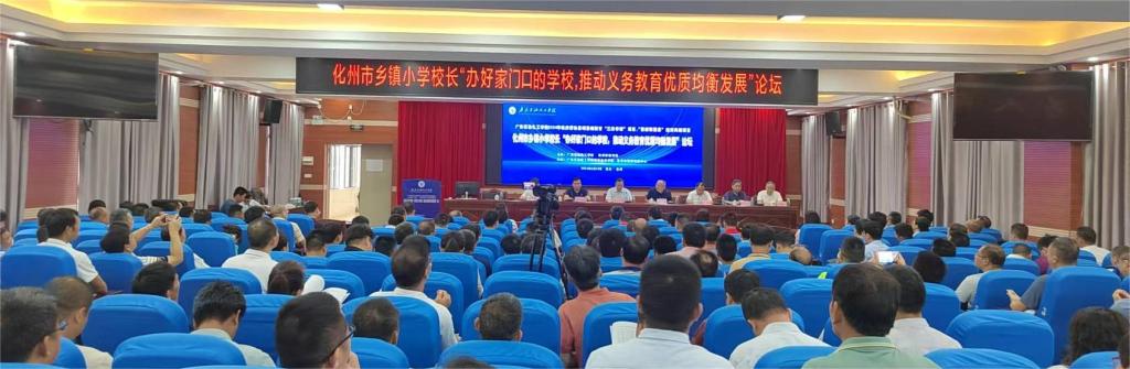 A8BEE76A0AFE966C08E89BCECC6_F68300D6_10AA9