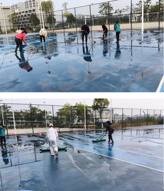 Ҽ������app����(�й�)�ٷ�������