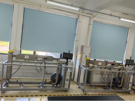 8EF8CB35EC15A090650A9F702E1_BEAB1DC5_C843D