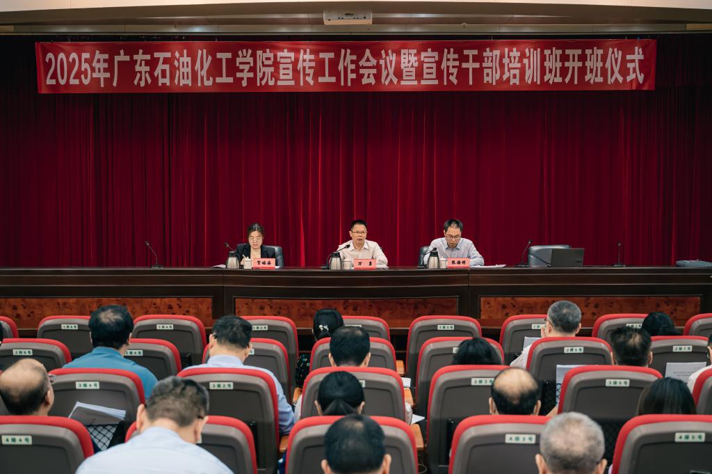 0658C6FF3AB7FEE2D8D42ACFA3C_26DED3D1_173F8