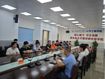 EDA63B8269D8A0A368B56361555_2ABD08A8_75783