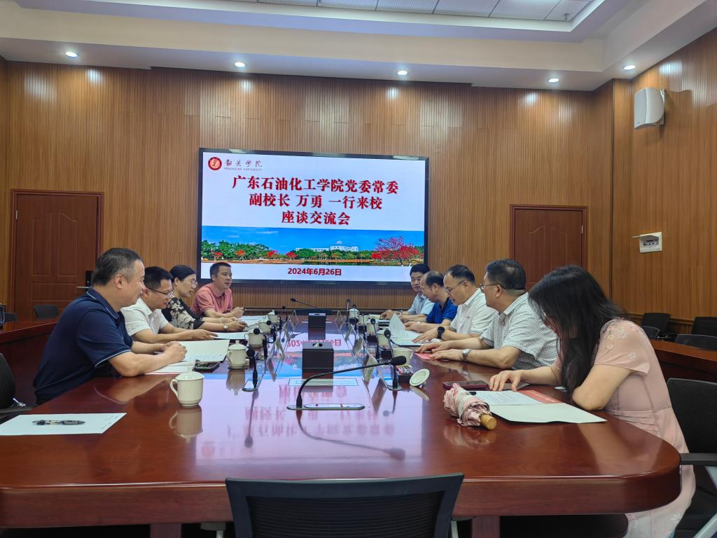 B0CFBD8A801D68AC89324B2E87F_5332823B_19F63 B0CFBD8A801D68AC89324B2E87F_5332823B_19F63