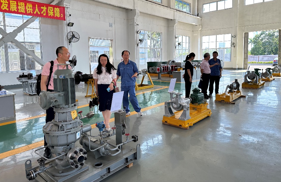 壹号娱乐app官网(中国)官方版下载