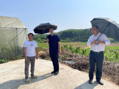 Ò¼ºÅÓéÀÖapp¹ÙÍø(Öйú)¹Ù·½°æÏÂÔØ