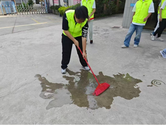 9BF77CBA47DEE341B50C0F8F103_11033F5B_E2169 9BF77CBA47DEE341B50C0F8F103_11033F5B_E2169