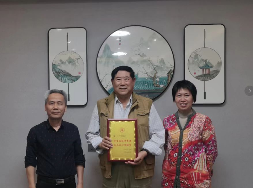 Ò¼ºÅÓéÀÖapp¹ÙÍø(Öйú)¹Ù·½°æÏÂÔØ