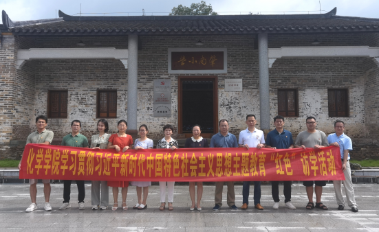 Ҽ������app����(�й�)�ٷ�������