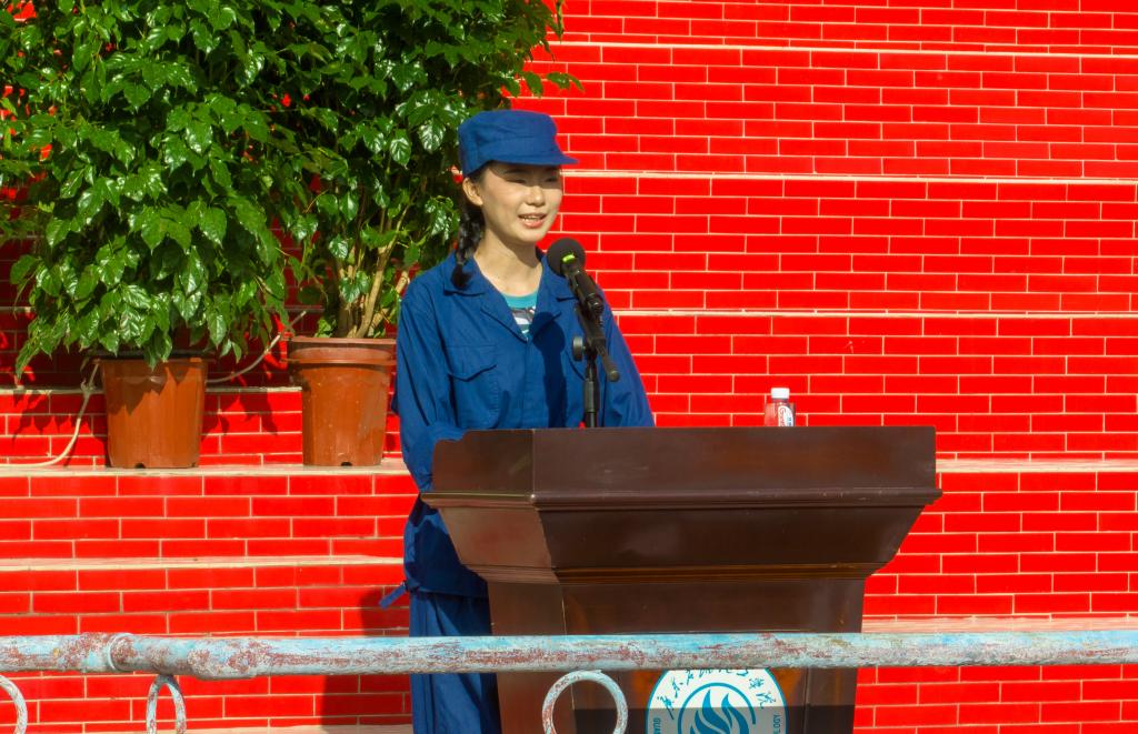 00DA08BB3C132A1AFB3C3AF949A_A5FF7E00_20EC7