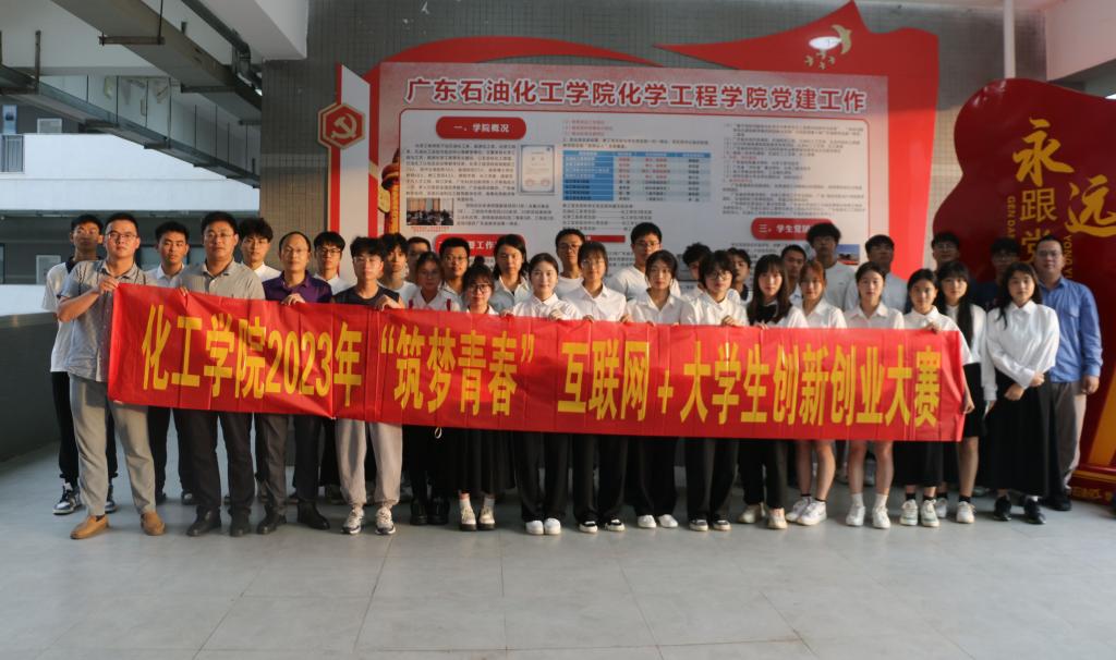 FCC65E2EB0EC88218CD0013EAB2_7DBEEAE4_15AAE FCC65E2EB0EC88218CD0013EAB2_7DBEEAE4_15AAE