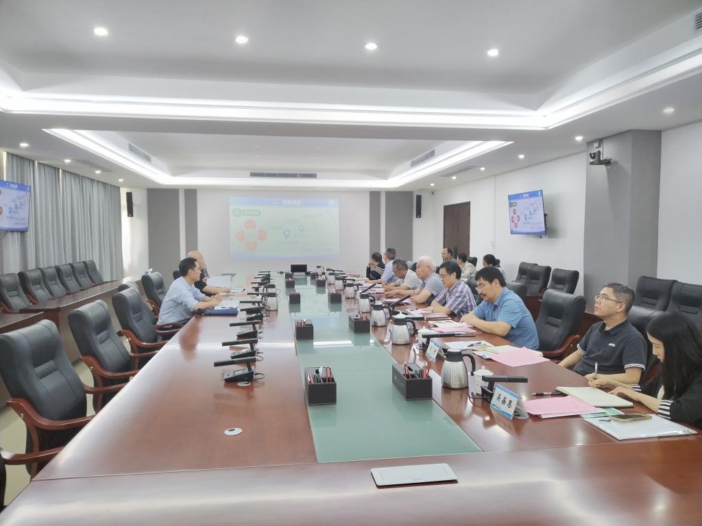 78529EEB5A1484E28AADD0A7C0A_F048A888_1432A 78529EEB5A1484E28AADD0A7C0A_F048A888_1432A