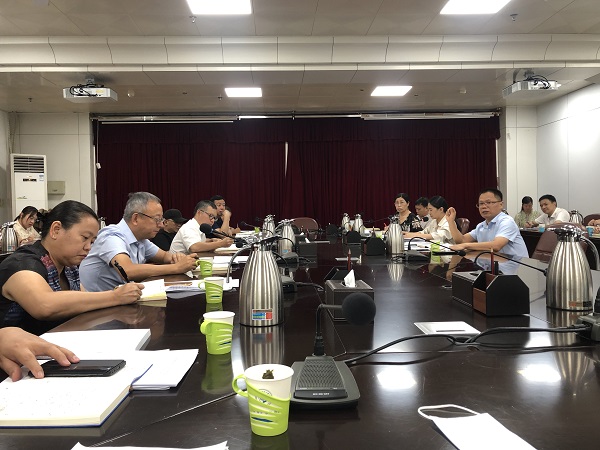 516C702F75162A9679B9F1B52CE_802A2A93_1A979 516C702F75162A9679B9F1B52CE_802A2A93_1A979