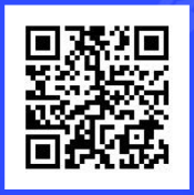CB18C86309EAE882C16B5AB9C8B_E7941F35_4E22