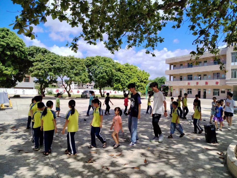 AA2A8071CEB3995D602AC08DA7D_7A25198B_5DCCF AA2A8071CEB3995D602AC08DA7D_7A25198B_5DCCF