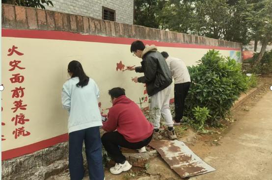 DC878B91B87FEBC1F49BB6C2DAF_C94B06CA_A338