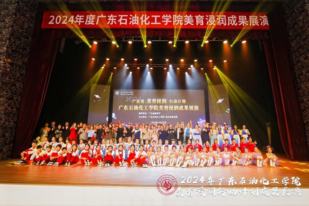 99EADA06FD9A81357E509C1EA86_83FD64F9_2AD1A