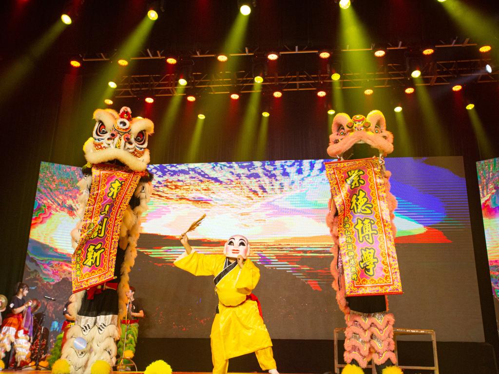 Ҽ������app����(�й�)�ٷ�������