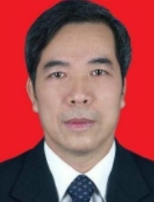 445DE15BA1B547D8CAF4EBE7A6D_87DF01E9_5266 壹号娱乐app官网(中国)官方版下载