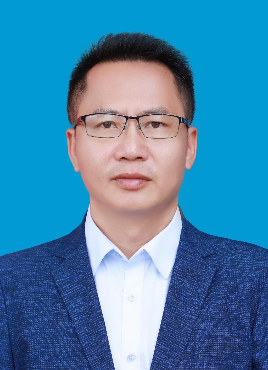 839F00F27DE4FC0F10C9D9C4A90_61BDDE79_2822C 839F00F27DE4FC0F10C9D9C4A90_61BDDE79_2822C