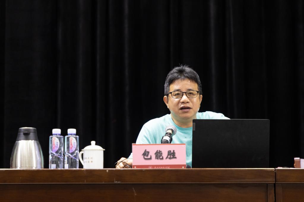 99D85187EC83B24B03FCBE3F782_01532B71_AB27