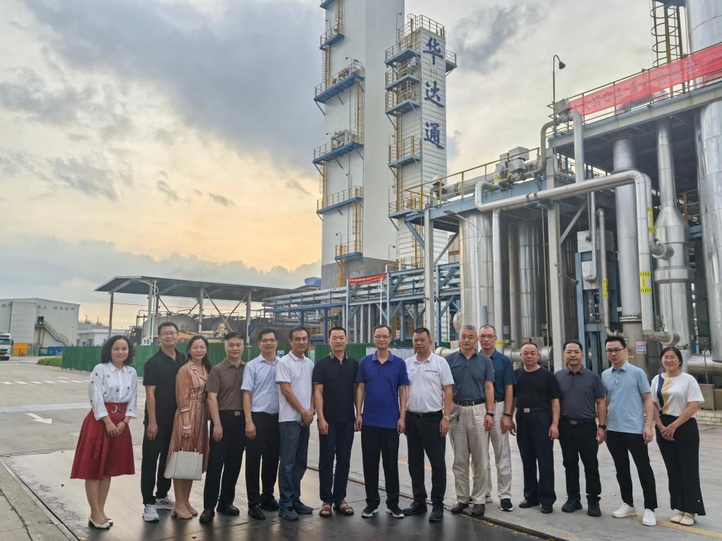 F453265DF91CDBE5CF5CCF3C6A2_5CF1849C_1CEB8