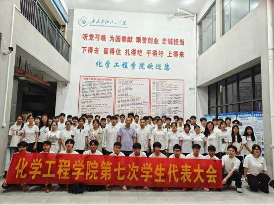 1CF9A53A2BFC8144007B5DAF1D0_BF89EDC4_E099B 1CF9A53A2BFC8144007B5DAF1D0_BF89EDC4_E099B