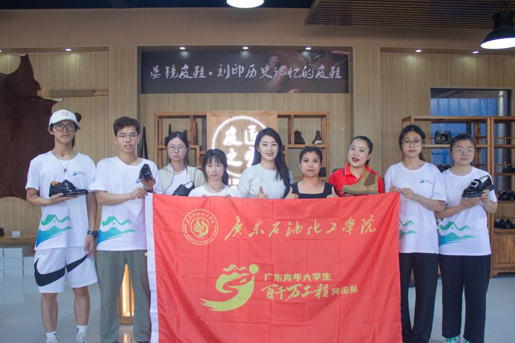 339A2084DD67C5C26889320F60F_2843242A_15AFB