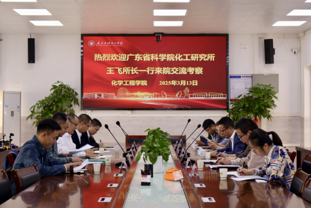 壹号娱乐app官网(中国)官方版下载