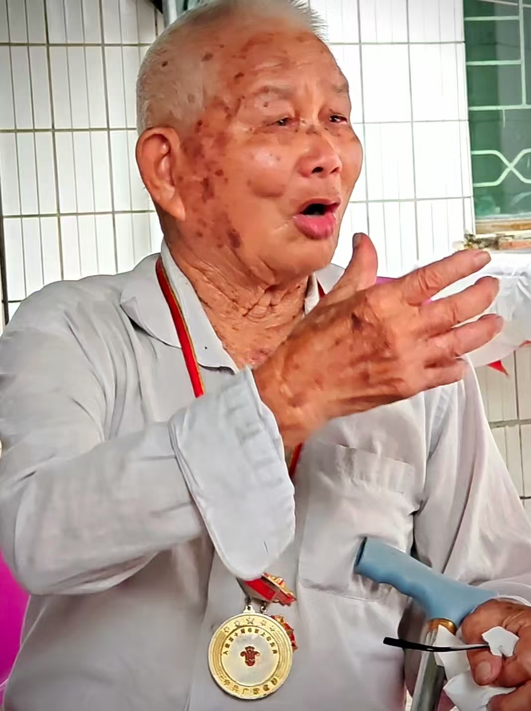 0EE3C719932547F9F43767B2DF8_1021B286_95626 0EE3C719932547F9F43767B2DF8_1021B286_95626