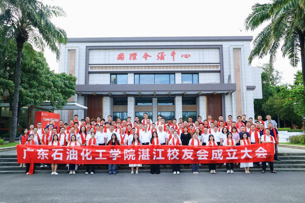 CBFB9A8839986A659C8A8E12F0E_FC8283B1_26DB4