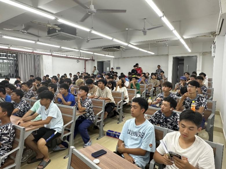 1F4720E05414C70469556D8F540_1ECD4058_A39B3 1F4720E05414C70469556D8F540_1ECD4058_A39B3