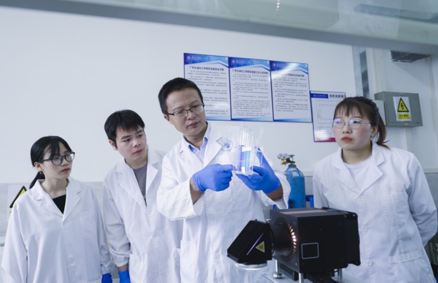 27902A8A23350C525A9CFE799E7_375AAABF_156CB