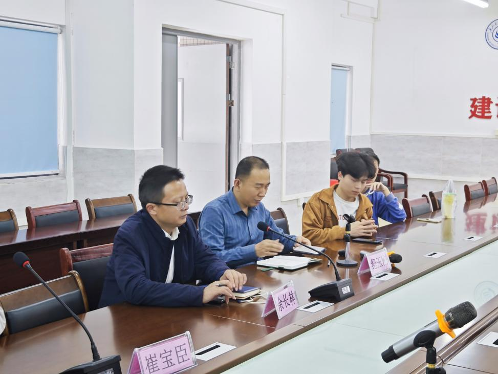 0C78405985922C1D14E214673A6_79FC4582_931E2