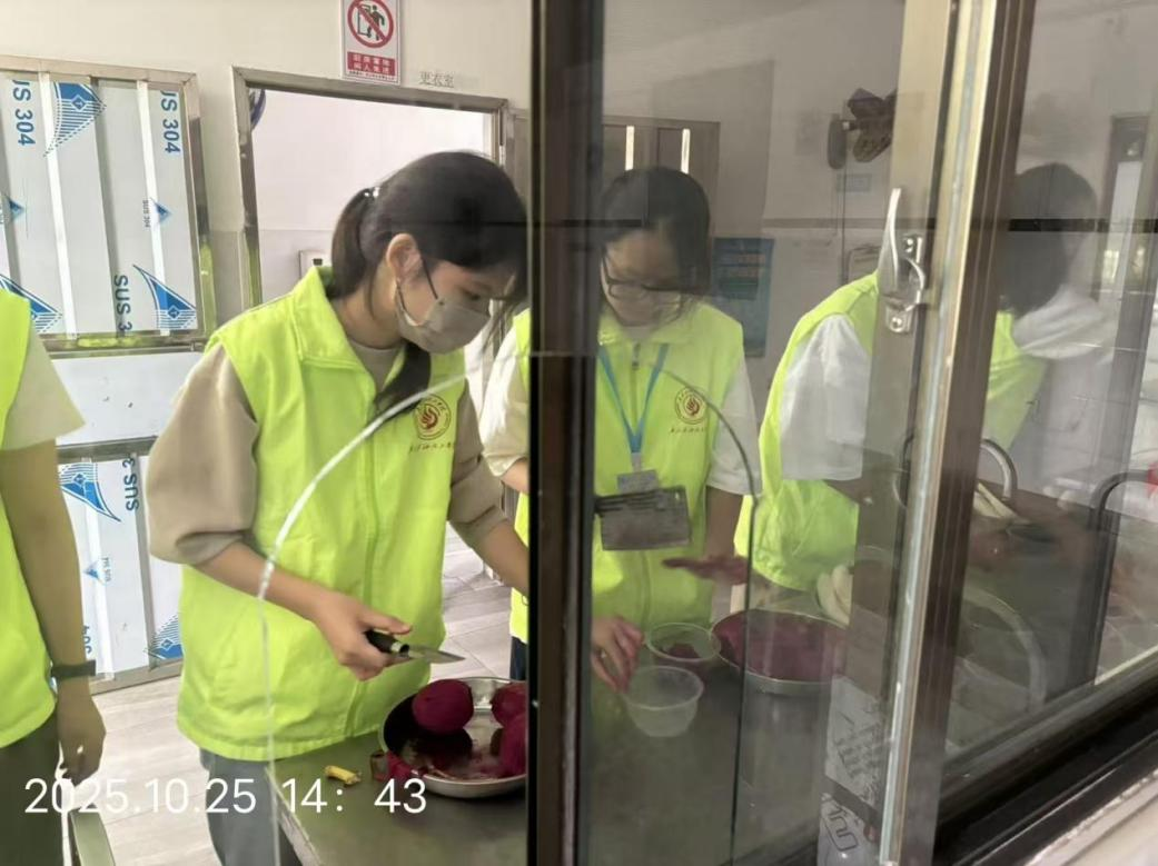 0A0FE2B266BEAEB39DED7B4D880_8672E38F_B829A 0A0FE2B266BEAEB39DED7B4D880_8672E38F_B829A