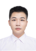 AB689D07134F2BBEB698DD4E011_CCBAF212_1699B