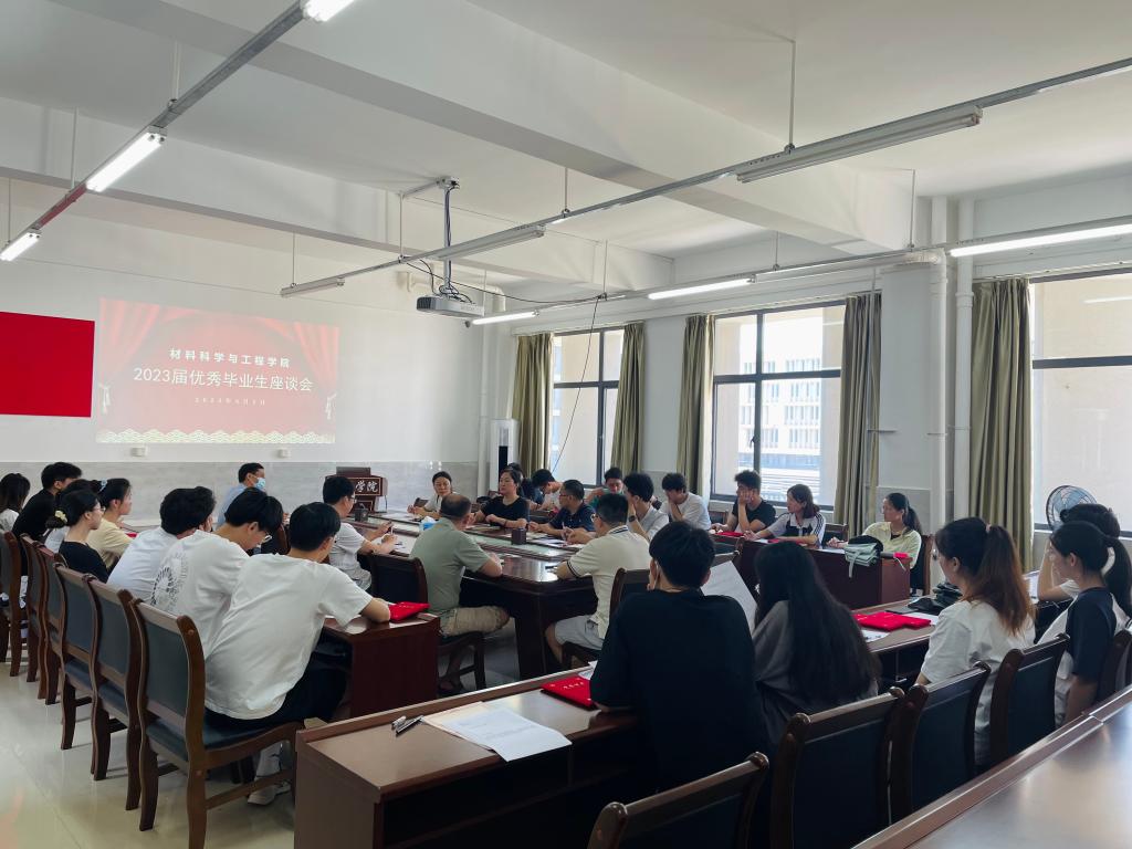 B406768D6CA4BF4755F2208442F_8D4998C5_16BA3 B406768D6CA4BF4755F2208442F_8D4998C5_16BA3