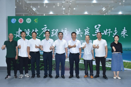 Ҽ������app����(�й�)�ٷ�������