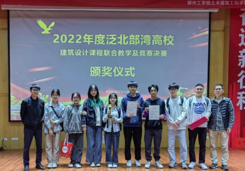 Ҽ������app����(�й�)�ٷ�������