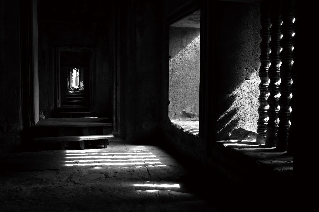 24E06C20BB8473219FA14D69C7B_BC636EB8_10FDF