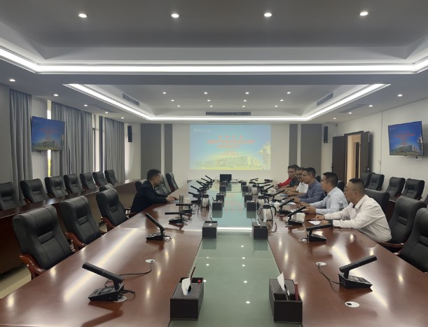 C01E42188BC6165367D304BA9D0_CA7E9377_FF7B