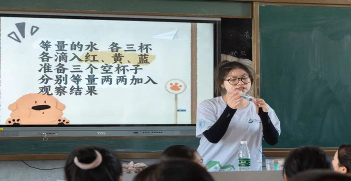 60BF2618FD86444D3A669E26DA6_84BFEBD3_F7F7D