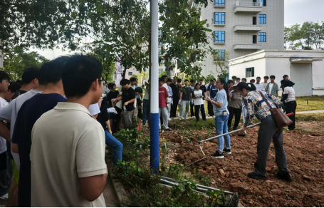 66C61A74CE29C7F2D85AE6A1A19_AAAEFE2B_820BD