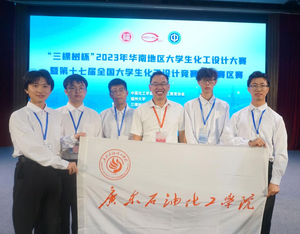 B6CB83981F80F8CD8A487DD58E7_ED22AC5F_15599 B6CB83981F80F8CD8A487DD58E7_ED22AC5F_15599