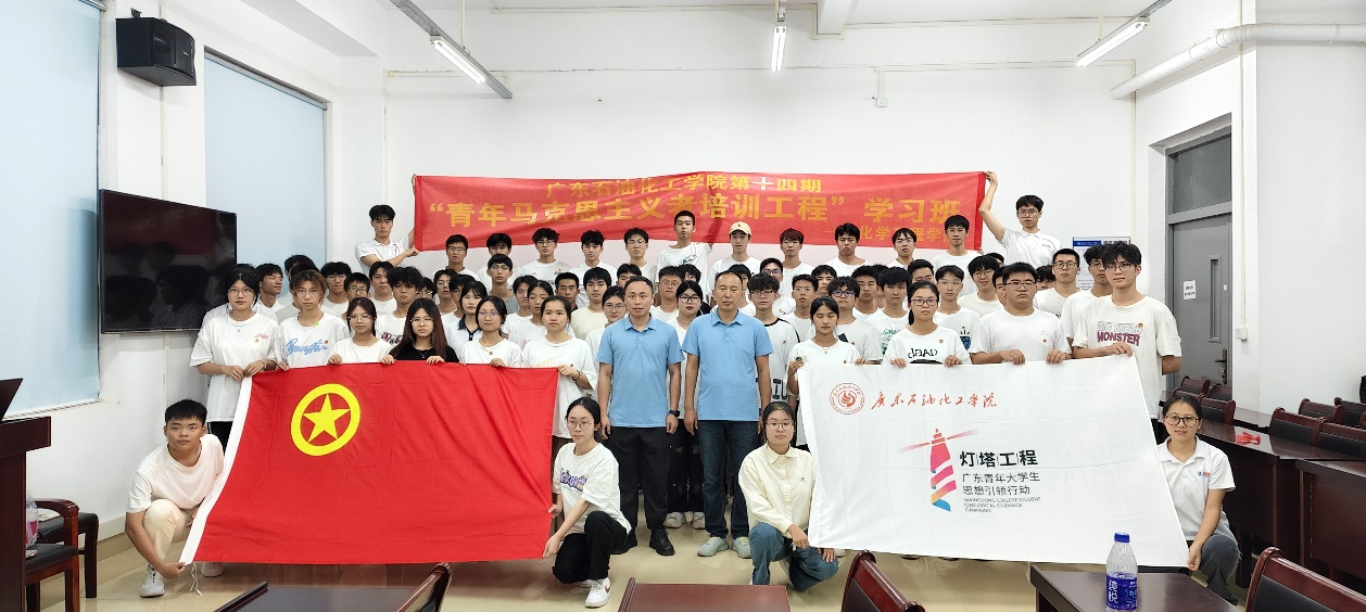 28380141BB344A5533827153658_E35F8EF2_E5CBF 28380141BB344A5533827153658_E35F8EF2_E5CBF