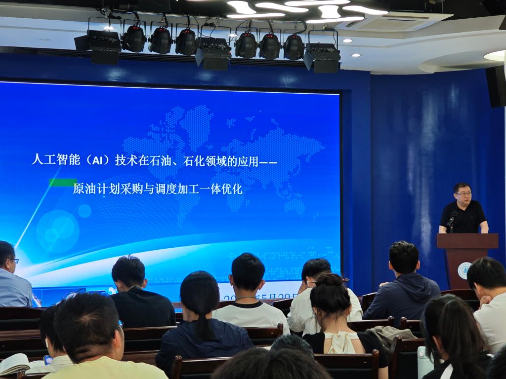 C5F11F44476FEE1E652B45B5160_066508A1_187B4