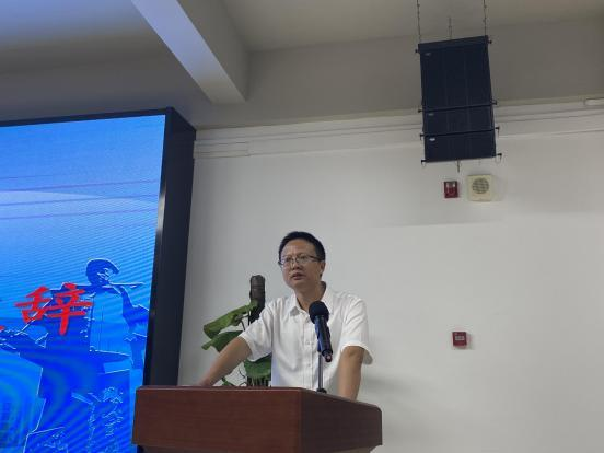 9C6C0201B5394C34D12FB43831A_51E0EE8B_2E27A 9C6C0201B5394C34D12FB43831A_51E0EE8B_2E27A