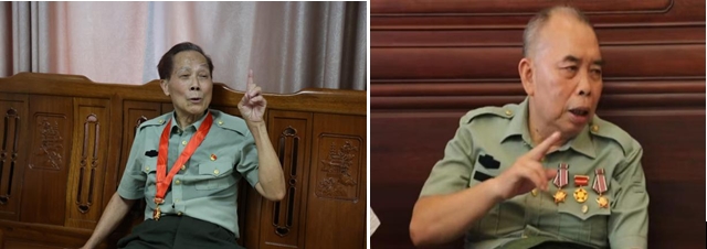 CEC4655056E3F6C7937824C3933_73D87863_189D3