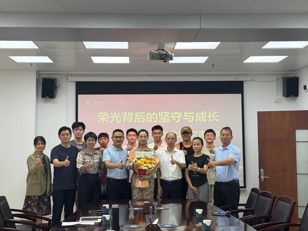 85924D8D86CFDD34CBF3ABE89CF_56CA9181_171F0