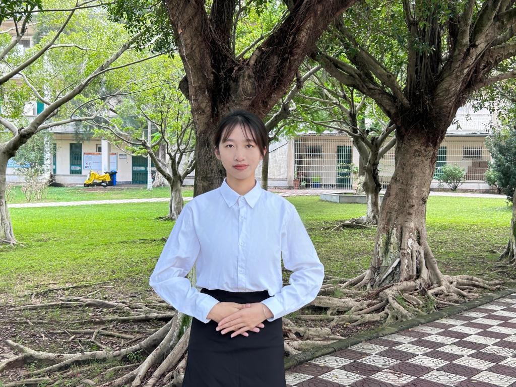 51A4CCB5CCD2A4FC9E5DDCC06F4_38EDE7FE_38BD7